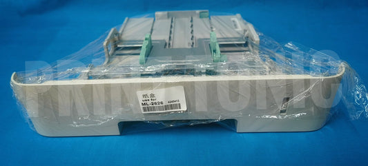 Paper Input Tray 2 For Samsung Xpress SL- M2876/M2830DW/M2826ND / Xerox 3215 (JC61-04380A) Import New