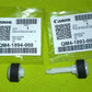 Pickup Roller Canon E500(ORIGINAL) (QM4-1893-000 QM4-1894-000)