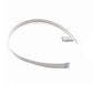 HEAD ENCORDER SENSOR CABLE EPSON L110 (1616017 / 2142475)