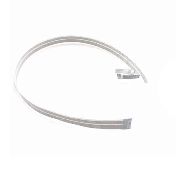 HEAD ENCORDER SENSOR CABLE EPSON L110 (1616017 / 2142475)