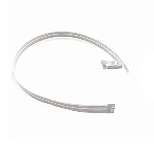 HEAD ENCORDER SENSOR CABLE EPSON L110 (1616017 / 2142475)