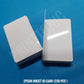 PRINT TONIC EPSON INKJET ID CARD 230 PCS (3 BOX)