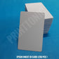 PRINT TONIC EPSON INKJET ID CARD 230 PCS (3 BOX)