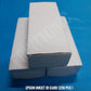 PRINT TONIC EPSON INKJET ID CARD 230 PCS (3 BOX)