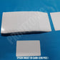 PRINT TONIC EPSON INKJET ID CARD 230 PCS (3 BOX)