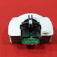 Print Head for Wep EX330+
