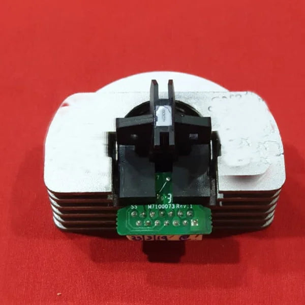 Print Head for Wep EX330+