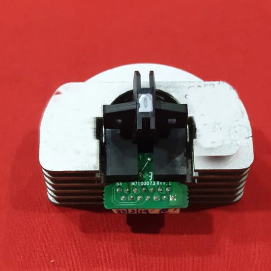 Print Head for Wep EX330+