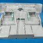 Paper Input Tray 2 For Samsung Xpress SL- M2876/M2830DW/M2826ND / Xerox 3215 (JC61-04380A) Import New