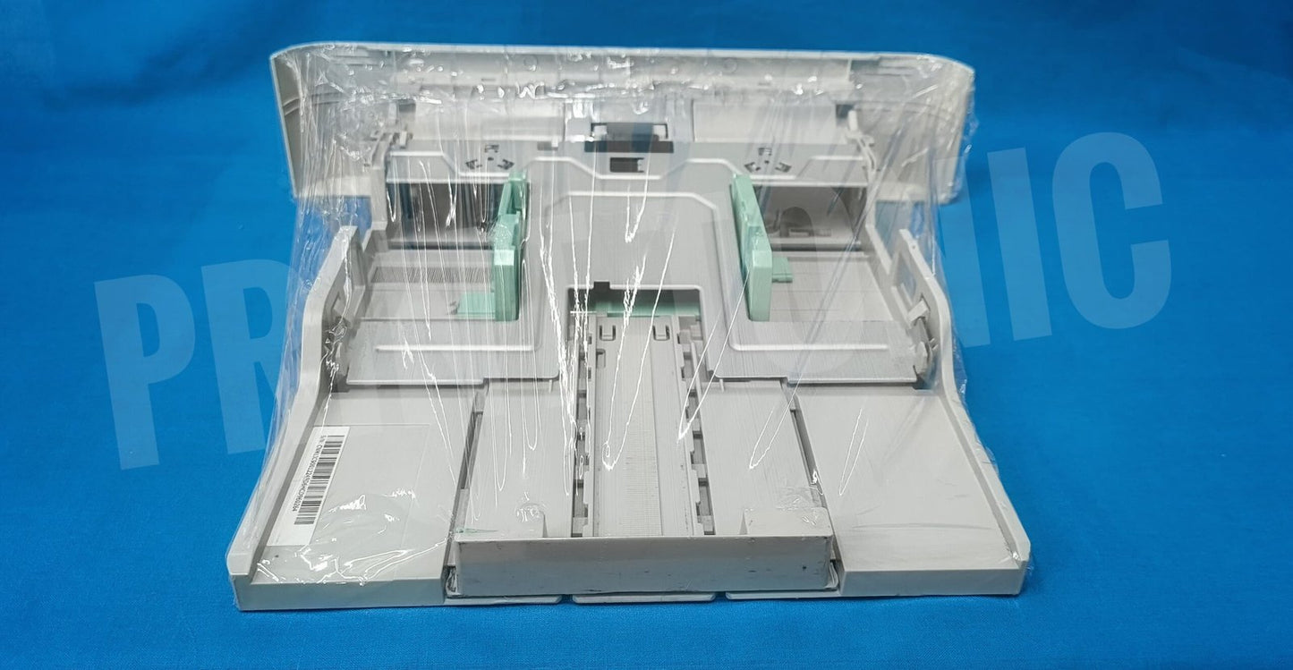 Paper Input Tray 2 For Samsung Xpress SL- M2876/M2830DW/M2826ND / Xerox 3215 (JC61-04380A) Import New