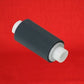 Genuine Canon ADF Pickup Roller MF216 (FC8-9251-000)
