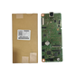 Formatter Card for Canon PIXMA G3730 – Part No. QM8-0985 / QM8-0985-010 – New