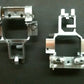 Carriage Unit for Epson Fx2175 FX875 (Big Bush) (1678584, 1526884)