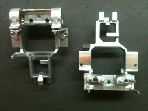 Carriage Unit for Epson Fx2175 FX875 (Big Bush) (1678584, 1526884)