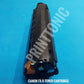 PRINT TONIC CANON FX9 LASER TONER CARTRIDGE