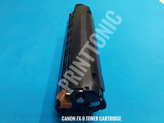 PRINT TONIC CANON FX9 LASER TONER CARTRIDGE