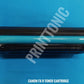 PRINT TONIC CANON FX9 LASER TONER CARTRIDGE