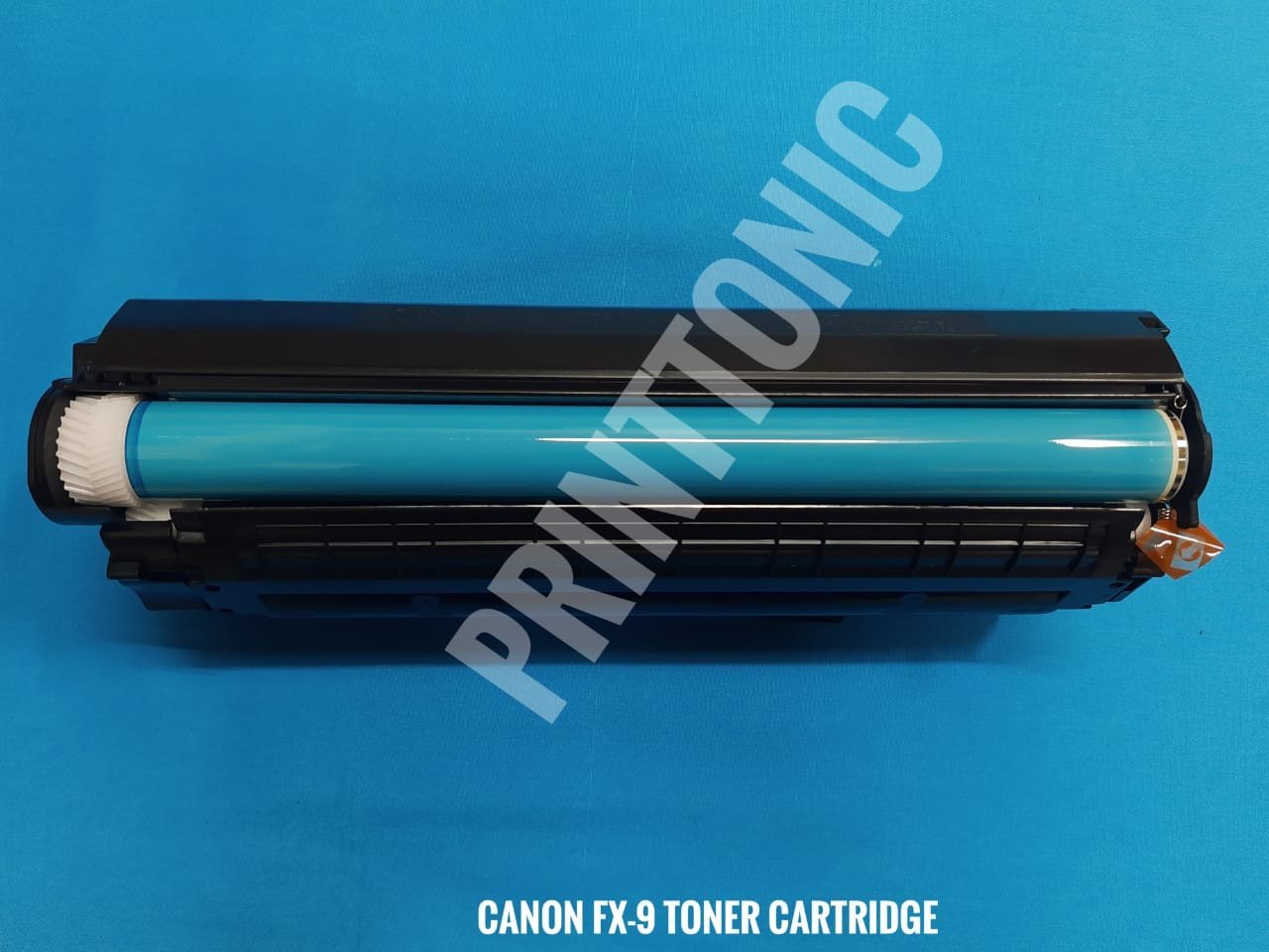 PRINT TONIC CANON FX9 LASER TONER CARTRIDGE