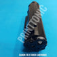 PRINT TONIC CANON FX9 LASER TONER CARTRIDGE
