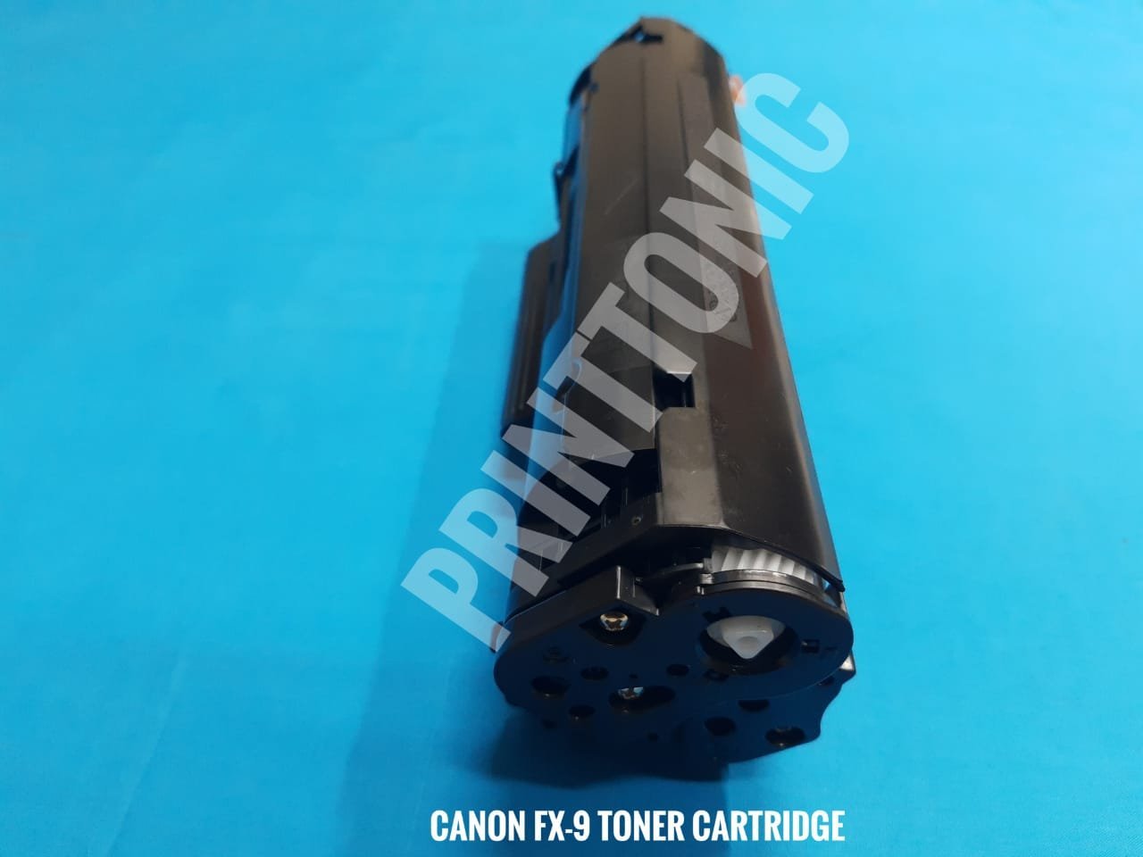 PRINT TONIC CANON FX9 LASER TONER CARTRIDGE