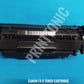PRINT TONIC CANON FX9 LASER TONER CARTRIDGE