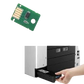 MAINTENANCE BOX CHIP GX6040 (G01)
