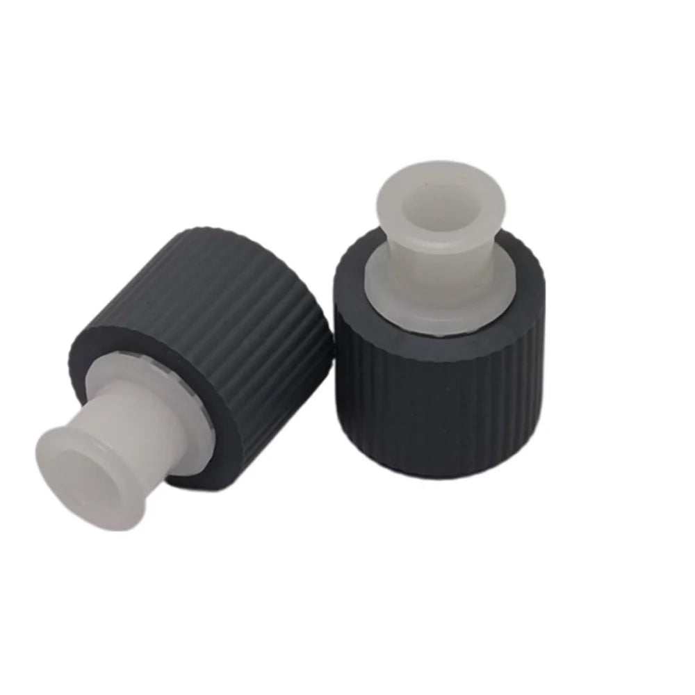 Pickup Roller For Brother T410 (D00PKY00)