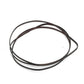 Timing Belt / Carriage Belt For Brother DCP-T410 (LX6677001)