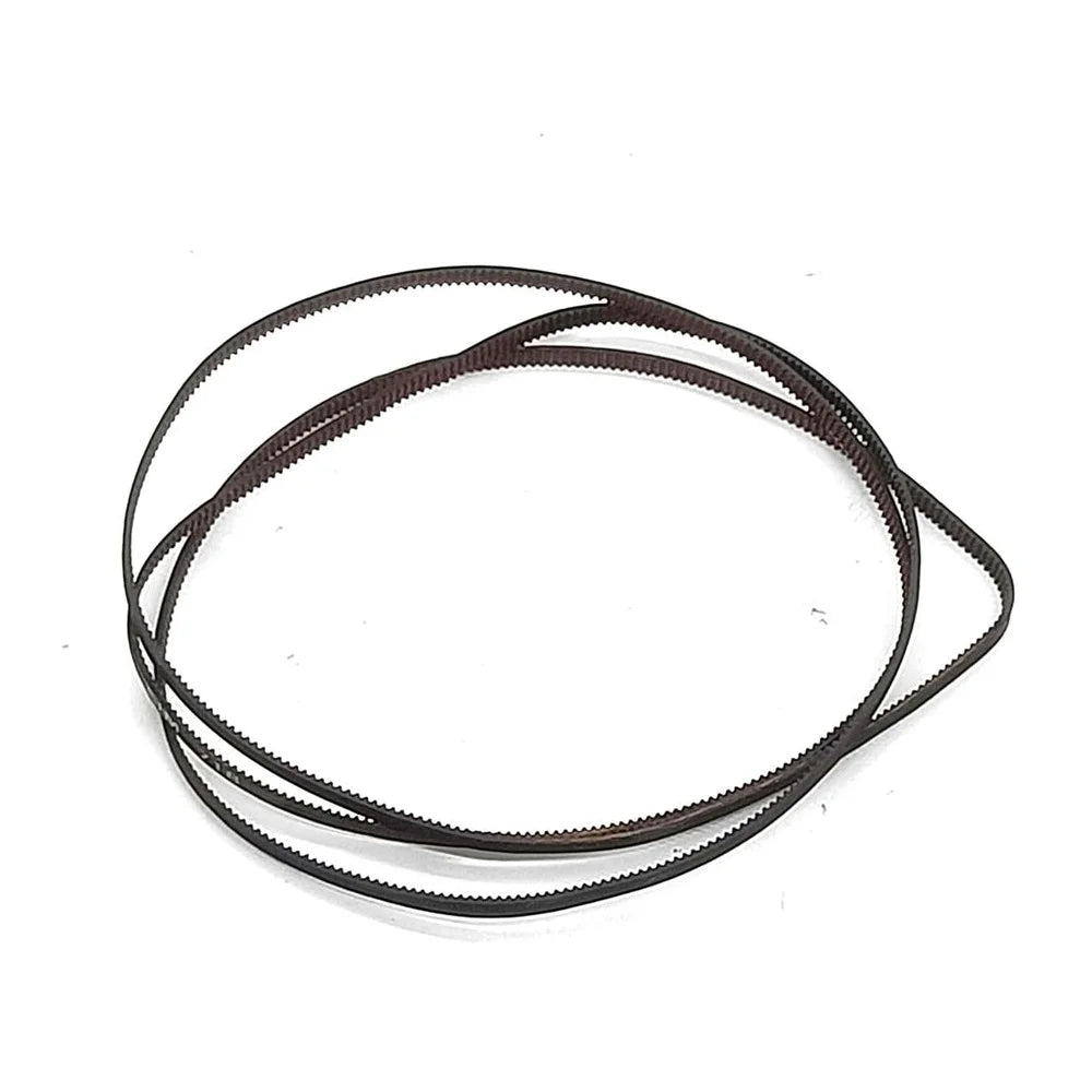 Timing Belt / Carriage Belt For Brother DCP-T410 (LX6677001)