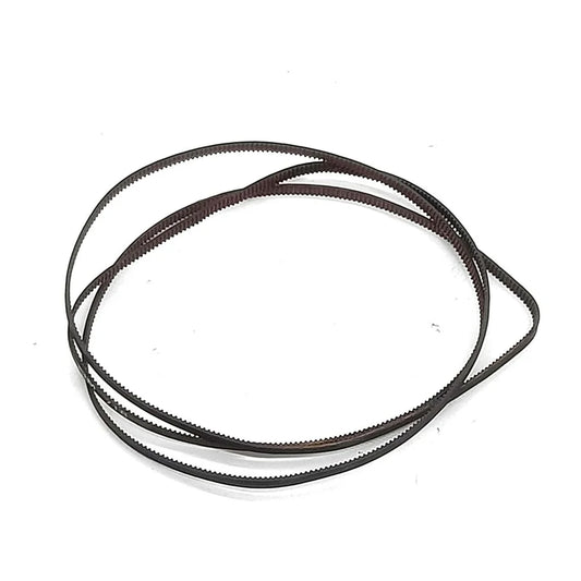 Timing Belt / Carriage Belt For Epson Eco Tank L15150/L6570/L6580 A3 Wi-Fi Duplex All-in-One (1768576) New Original
