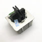 Print Head For Epson LQ-1150 / LQ-1150 II Printer (F060000) (Refurbished Original)