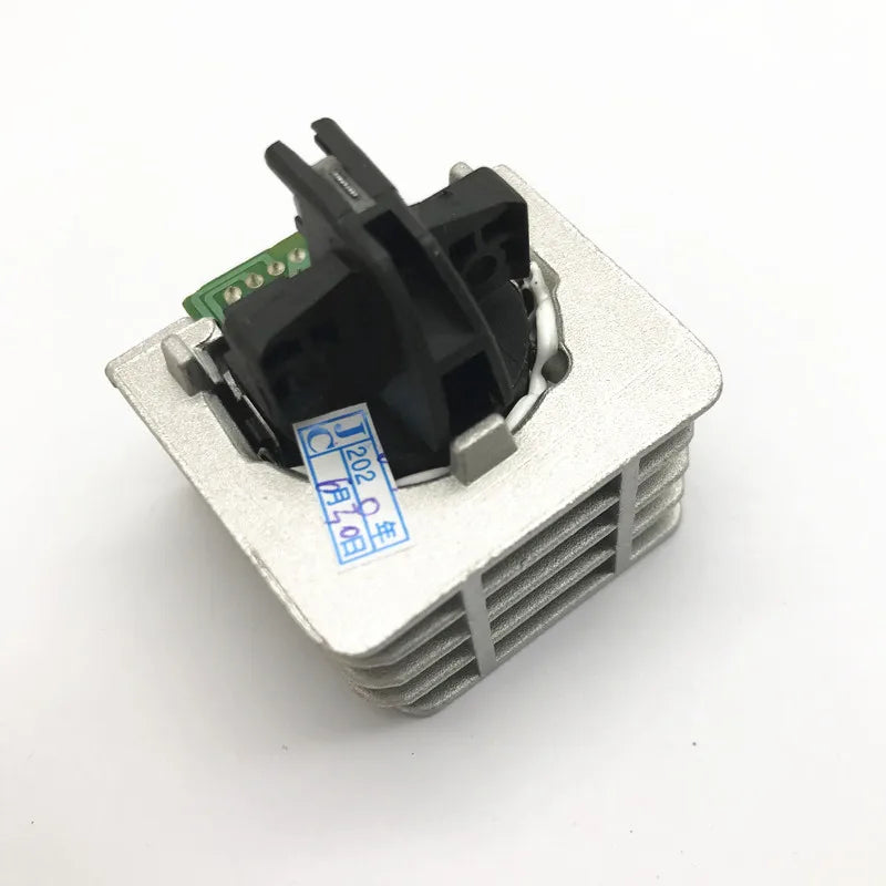 Print Head For Epson LQ-1150 / LQ-1150 II Printer (F060000) (Refurbished Original)