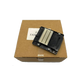 PRINTER HEAD FOR EPSON L15150 Printer – Part No. FA56001