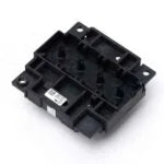 Epson Printhead For L3110, L3115, L3116, L3150, L3156