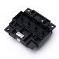Original Print Head For Epson L130 Printer (FA04000 FA04010 FA04040 FA04061)