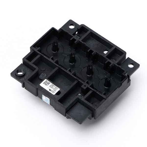 Original Print Head For Epson L130 Printer (FA04000 FA04010 FA04040 FA04061)