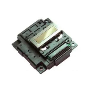 Epson Printhead For L3110, L3115, L3116, L3150, L3156
