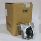 HEAD FOR TVSE MSP 250 ( 20223020064) (OG REFRESH)