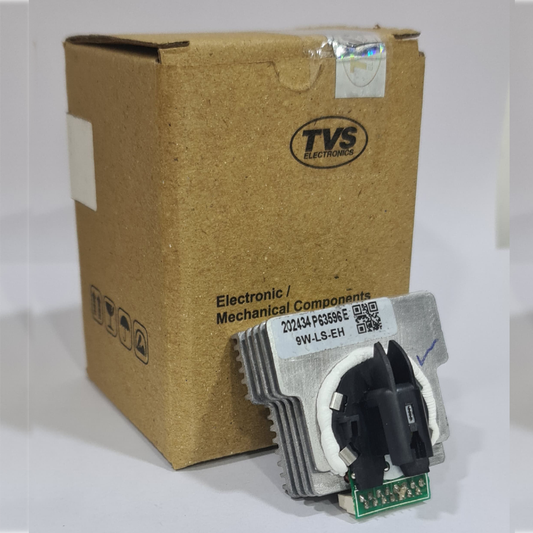 HEAD FOR TVSE MSP 250 ( 20223020064) (OG REFRESH)