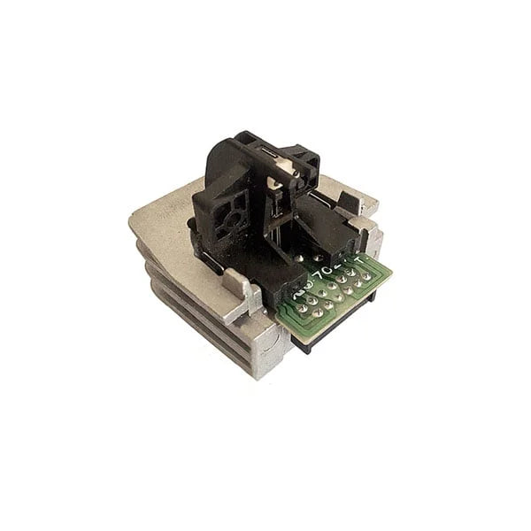 REFRESH PRINTER HEAD FOR LX310+ (REFRESH)