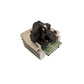 REFRESH PRINTER HEAD FOR LX300+ (REFRESH)