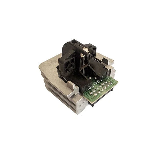 REFRESH PRINTER HEAD FOR LX300+ (REFRESH)
