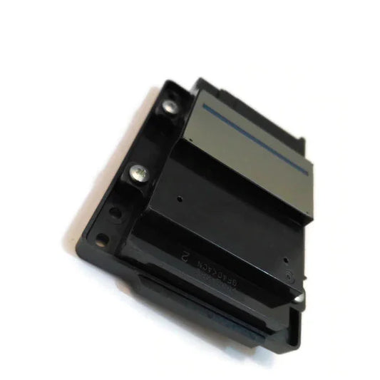 PRINT HEAD FOR EPSON L605, L655 (FA18021)