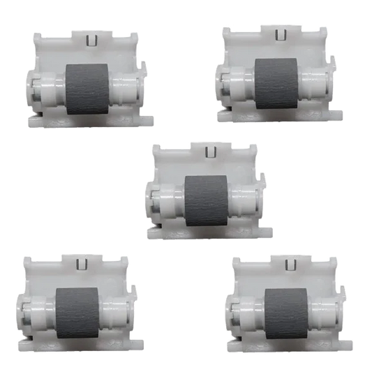 Original Pickup Roller for Epson L3110 L3150 (1767062, 1759844|1749765) ONE PC