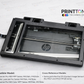 Scanner Top Assembly For HP LaserJet M425