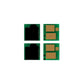 Chip for Hp cf231a 231 31a