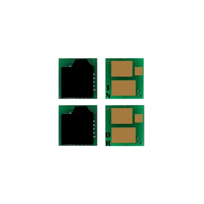 Chip for Hp cf231a 231 31a