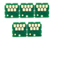 PRINT TONIC Count Chip Maintenance Box C9345 For L15150, L15160