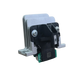 PRINTER HEAD FOR EPSON FX2175II (REFRESH)