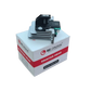 PRINTER HEAD FOR EPSON FX2175II (REFRESH)